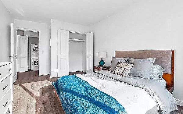 1st image of 130 W 25th St #9D