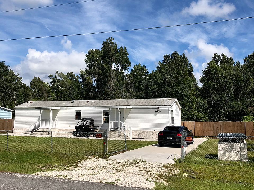 1st image of 15627 Bermuda St