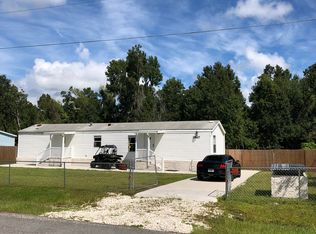 15627 Bermuda St, Orlando, FL 32828