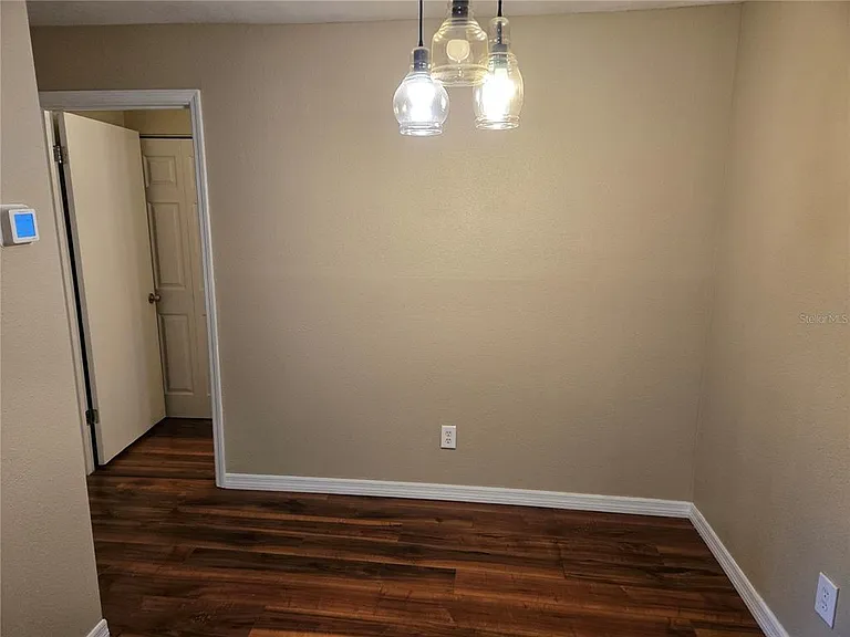 234 Afton Sq #103 — Photo 7