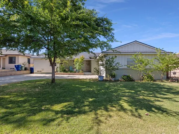 1917 Duke Dr, Bakersfield, CA 93305