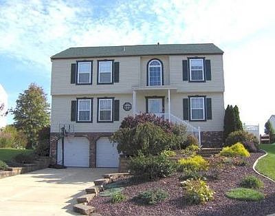 1st image of 67 Timber Trail Dr