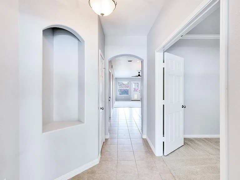 133 Calline Mayes Run — Photo 36
