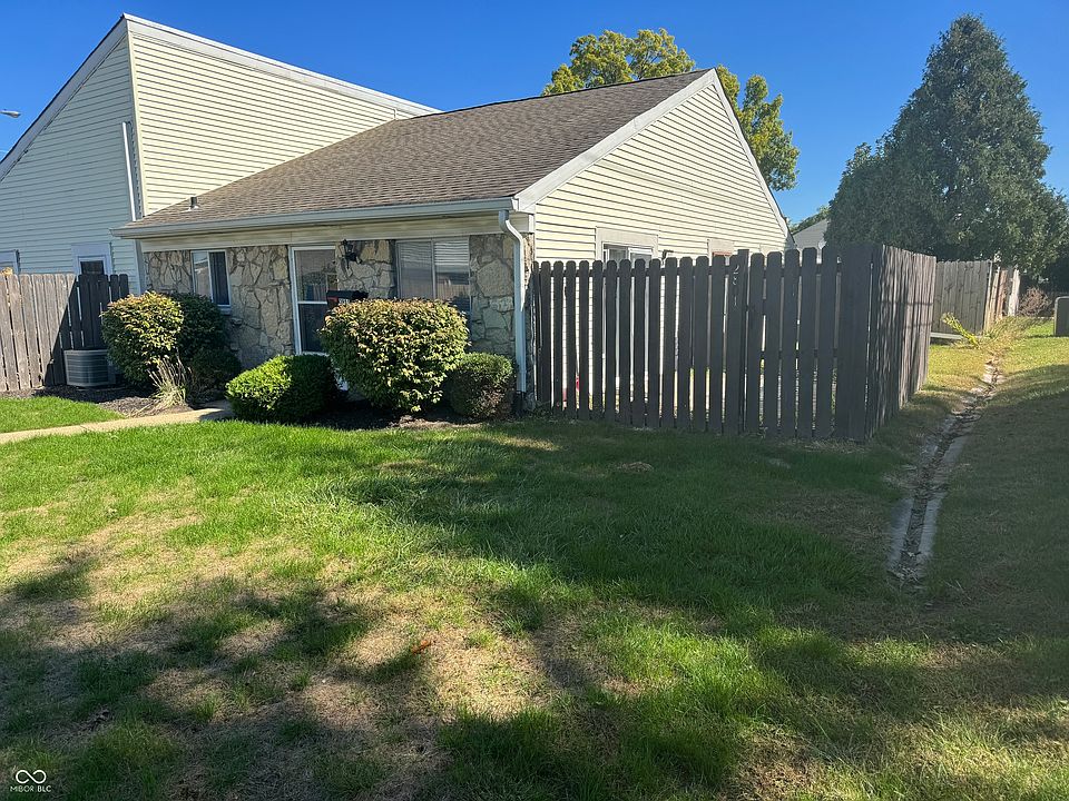 1st image of 2801 Country Estates Dr