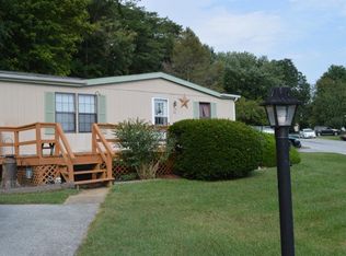 26 Kimberly Ave, New Providence, PA 17560