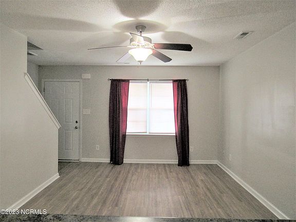 2nd image of 4008 Banister Loop