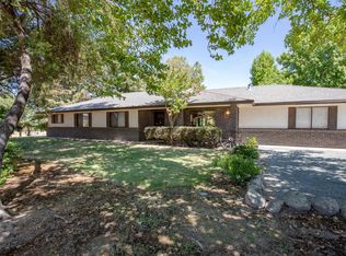 24701 E Ranchero Rd, Clements, CA 95227
