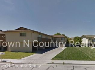 704 Canal St APT C, King City, CA 93930