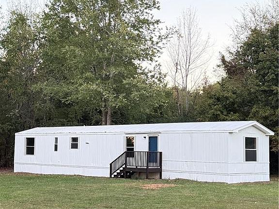 2nd image of 5428 Gypsy Rose Dr