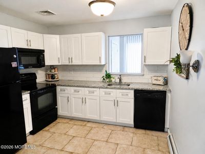 2201 Mt Hope Lane, Toms River, NJ, 08753