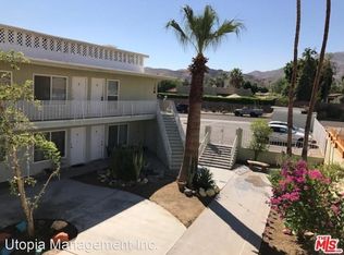 68392 Kings Rd APT 6, Cathedral City, CA 92234