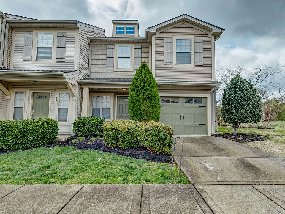 1st image of 2236 Nashboro Blvd