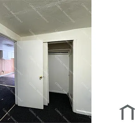 1 bed, $600 — Photo 4