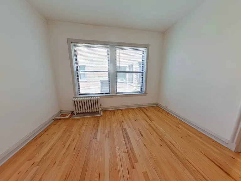 601 W. Deming Pl — Photo 41