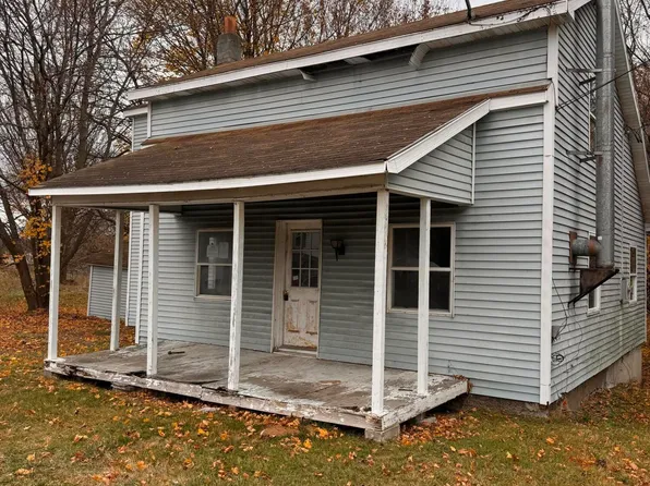 10228 State Route 22, North Granville, NY 12832