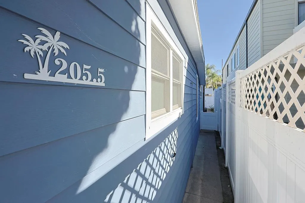 1 bed, 400 sqft, $3,000 — Photo 1