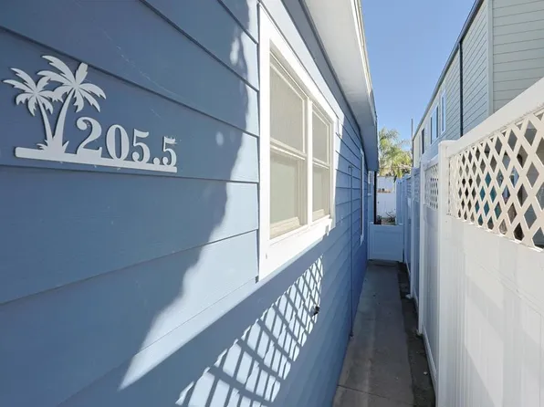 205 C Ave, Coronado, CA 92118