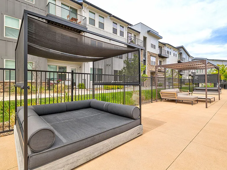 North Main at Steel Ranch — Photo 30