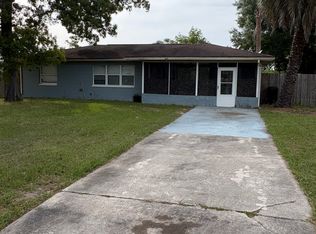 492 Lake Rd, Ocala, FL 34472
