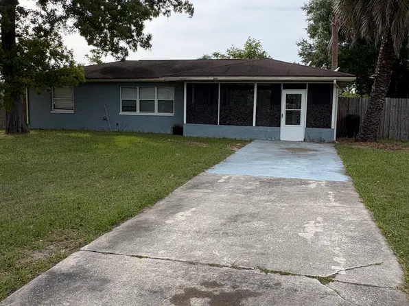 492 Lake Rd, Ocala, FL 34472