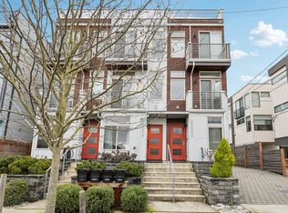 2226 NW 63rd St #B, Seattle, WA 98107