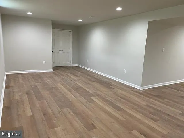 10804 Maplecrest Ln — Photo 38