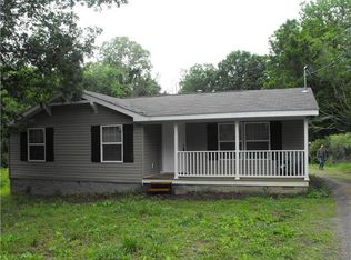 2141 Bracey Cir, Joelton, TN 37080