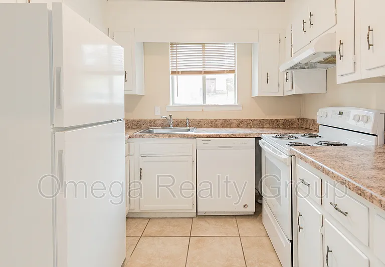 1600 14th Ave E #29 — Photo 7