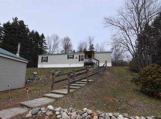 14 Popple Way, Newport, NH 03773