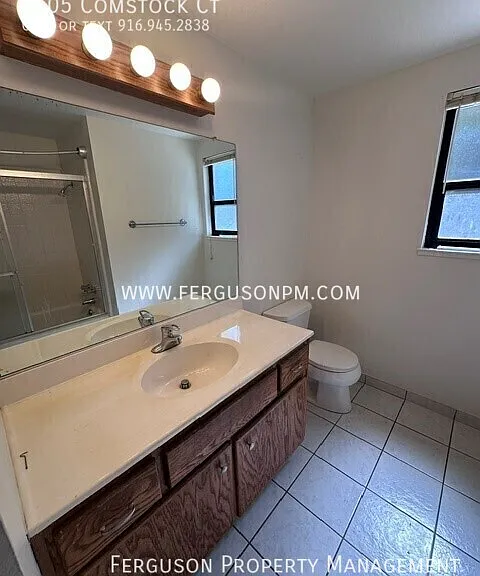 5405 Comstock Ct — Photo 12