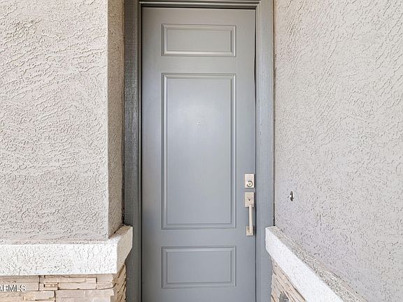 4th image of 15881 W DESERT HOLLOW Drive