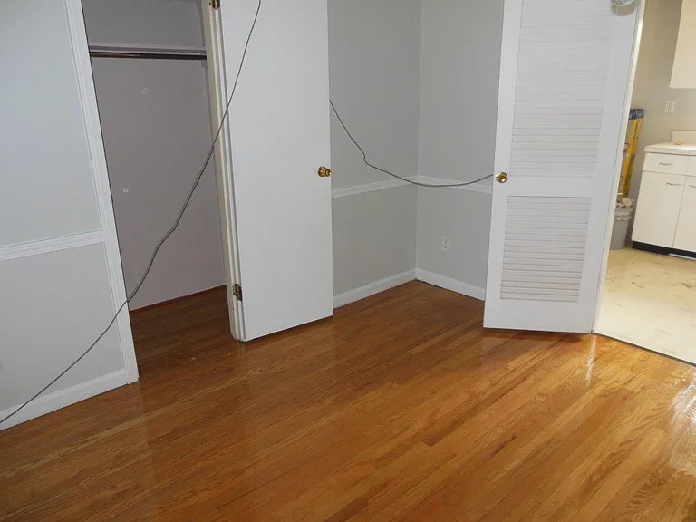 1932 Gardiner Ln #4 — Photo 20