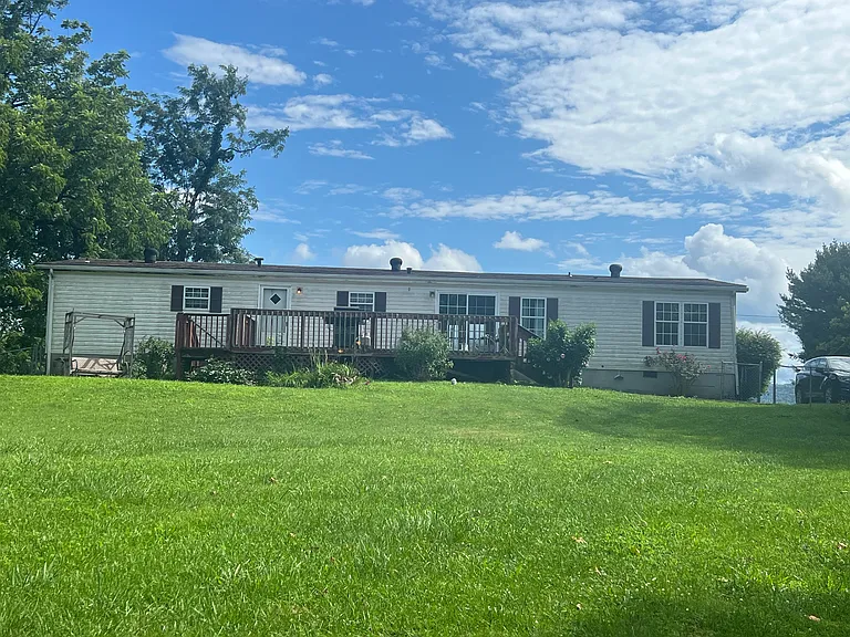 350 Dug Hill Rd — Photo 10