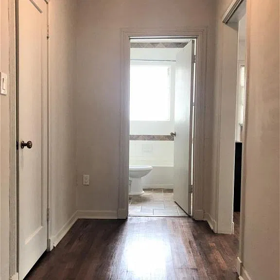 3219 Rogers Ave — Photo 9