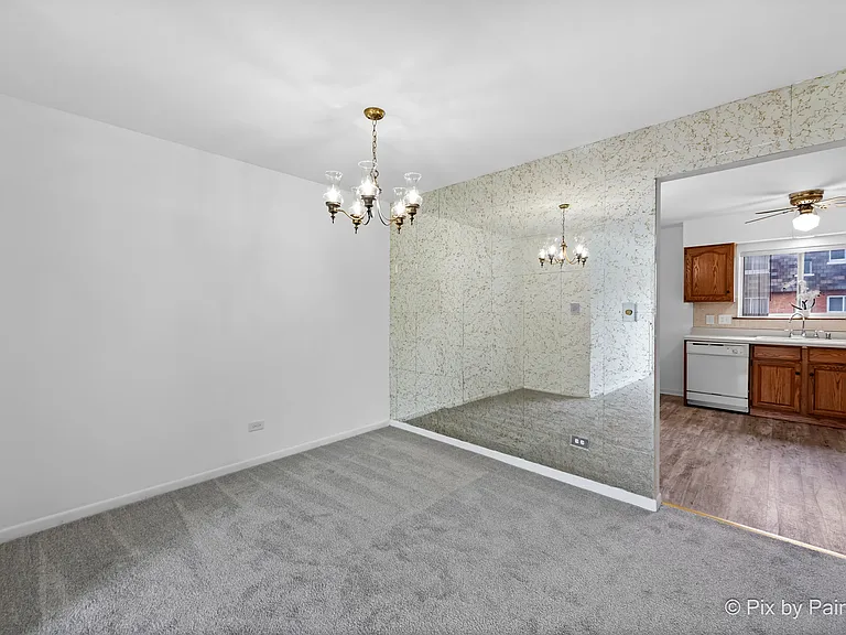9407 Bay Colony Dr #2W — Photo 10
