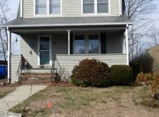 18 Allview Ave, Norwalk, CT 06854