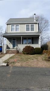 18 Allview Ave, Norwalk, CT, 06854