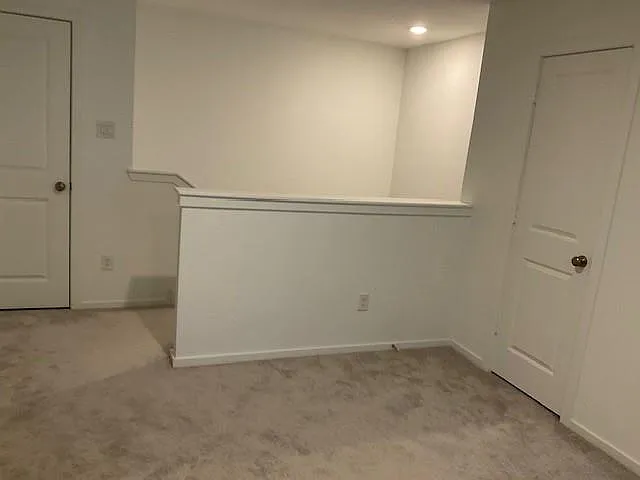 1627 Birch Wood Dr — Photo 20