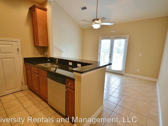 2nd image of 1500 NW 4th Ave Unit 308