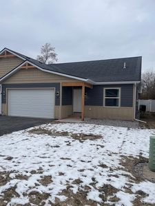 41 Mackin Ct, Kalispell, MT, 59901