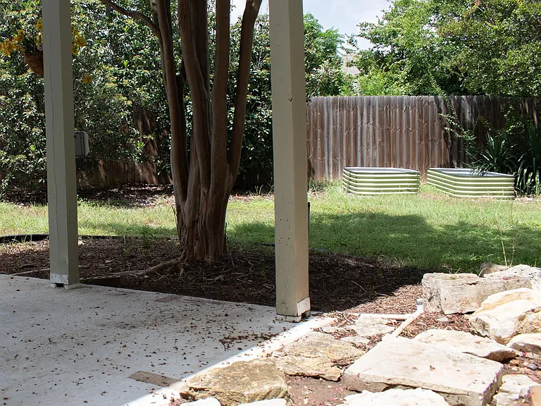 15844 Opal Fire Dr — Photo 21
