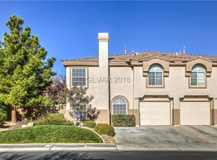 1610 Colloquium Dr #0, Henderson, NV 89014