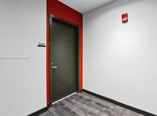 151 SE 1st St APT 3511, Miami, FL 33131
