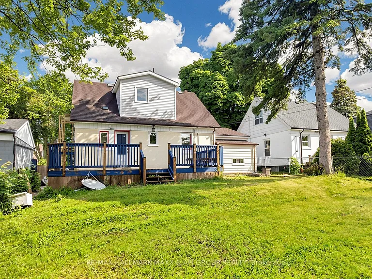 103 Ruggles Ave — Photo 28
