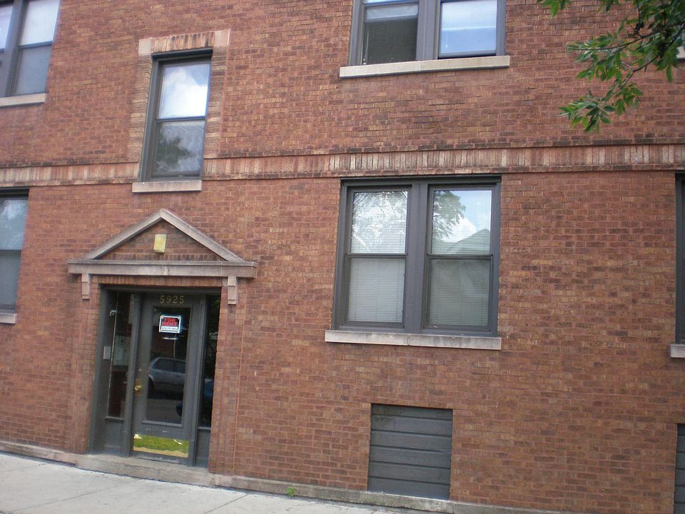 1st image of 5915 W Thomas St #2E