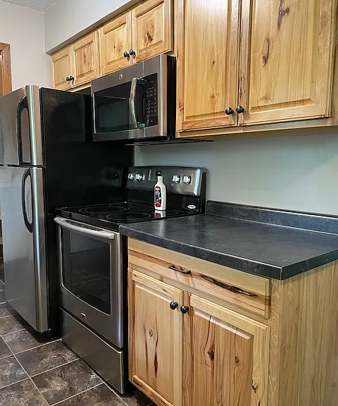 37476 Parkview Ln — Photo 7