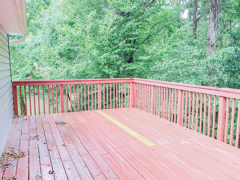 12503 Morano Dr — Photo 10