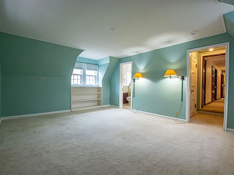 5115 Lafayette Ave — Photo 19