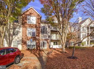 5133 Wagon Shed Cir, Owings Mills, MD 21117