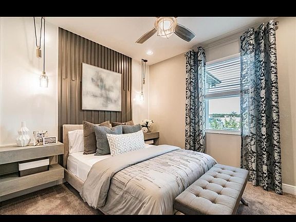 4th image of 2958 Misty Marble Dr